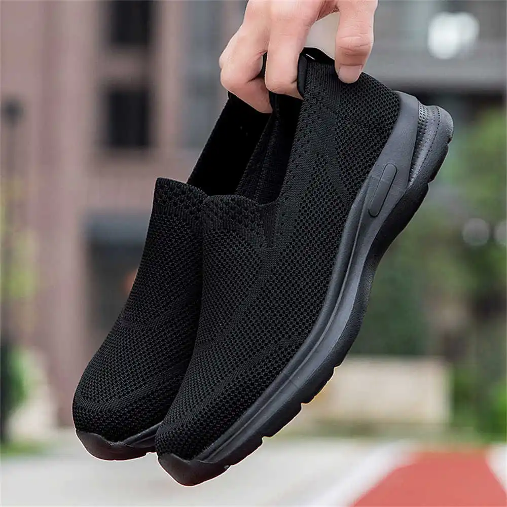 Second Hand Men'S Formal Wear - Sem renda net botas masculinas para