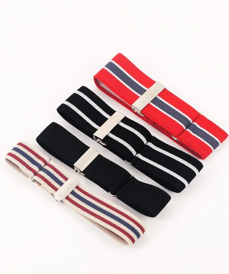 Dress Shirt French Cuff - Braçadeiras para Adultos, Camisa Francesa, Mangas