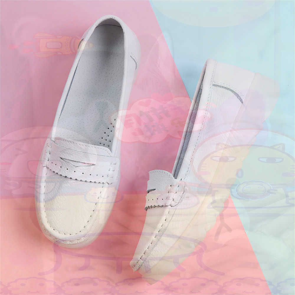 Mocassim condução tênis adoles - Second Hand Men'S Formal Wear avaliação e preço
