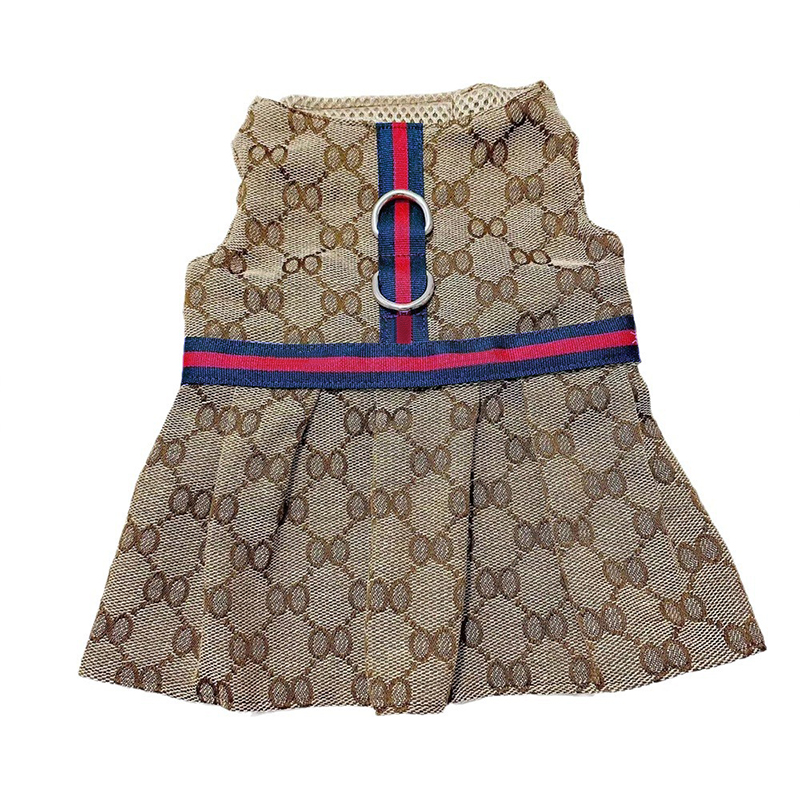 Roupas de casal para animais d - Men Formal Wear Vest avaliação e preço