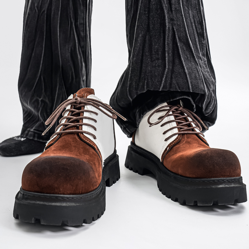 Mocassins masculinos elegantes - Mens Formal Look avaliação e preço