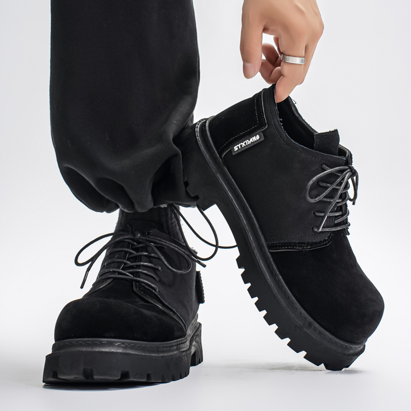 Mocassins masculinos elegantes - Mens Formal Look avaliação e preço