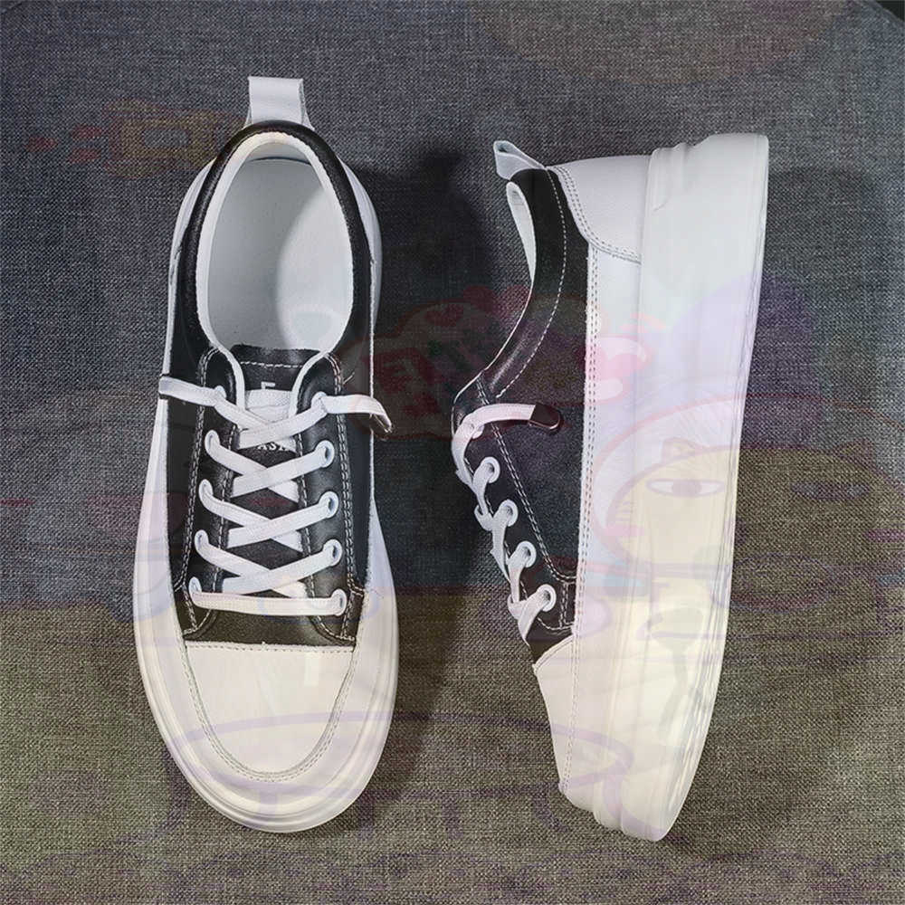 Lace-up chunky mocassins mulhe - Second Hand Men'S Formal Wear avaliação e preço