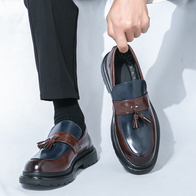 Marca de moda masculina antide - Men'S Formal Wear avaliação e preço