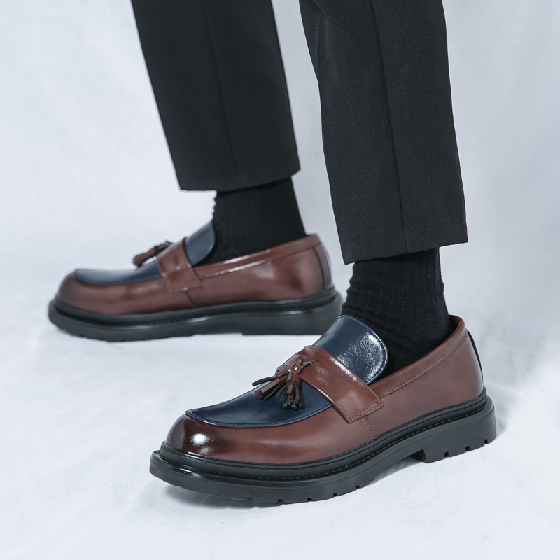 Marca de moda masculina antide - Men'S Formal Wear avaliação e preço