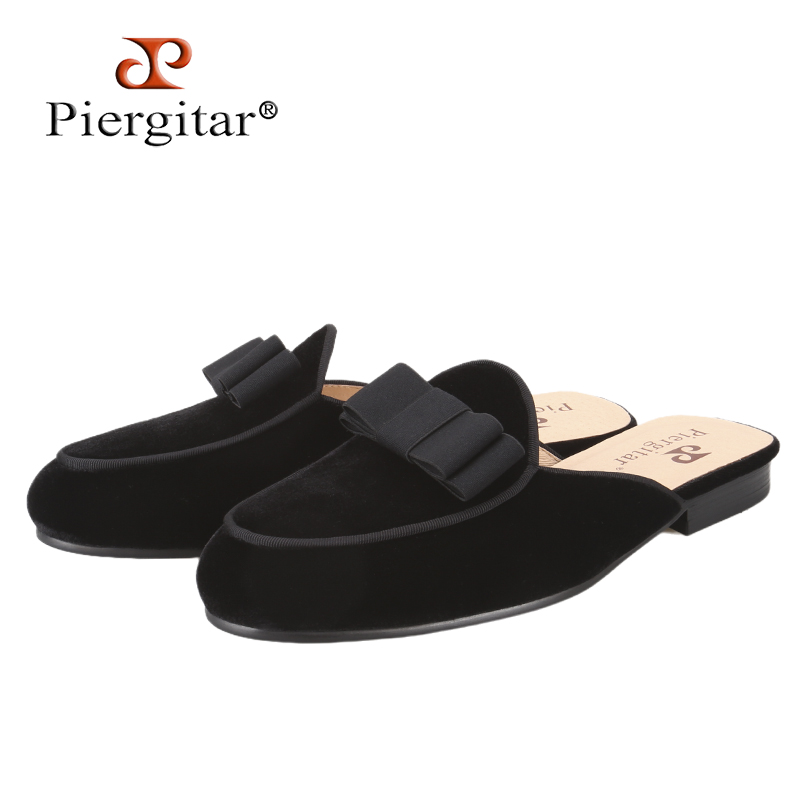 Piergitar 2026 Novo Modelo de  - Men'S Formal Wear avaliação e preço