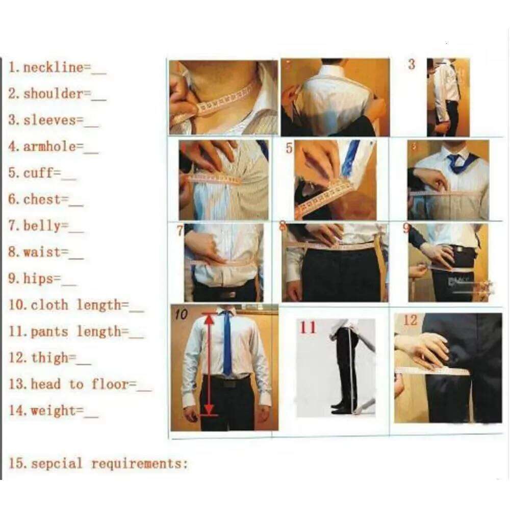 Ternos Formais Masculinos de A - High End Men'S Formal Wear avaliação e preço