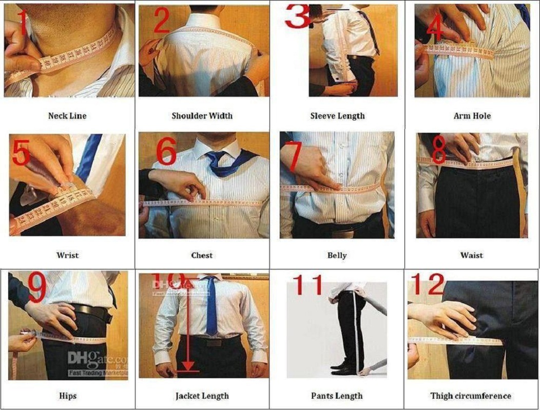 Ternos Rosa de Verão para Noiv - Men Formal Wear Pink avaliação e preço