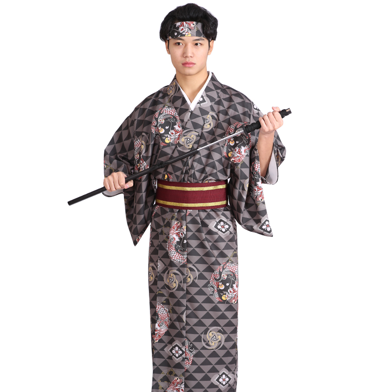 Novo Design Étnico Asiático: K - Asian Men Formal Wear avaliação e preço