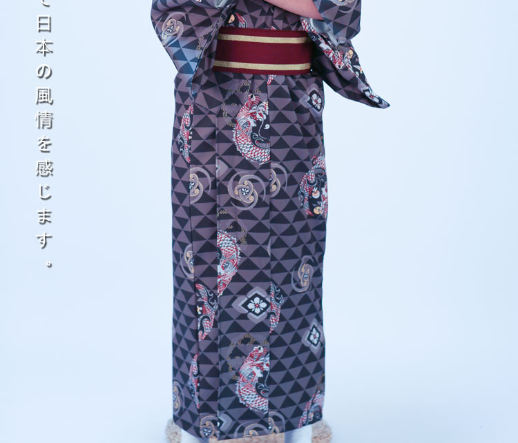 Novo Design Étnico Asiático: K - Asian Men Formal Wear avaliação e preço