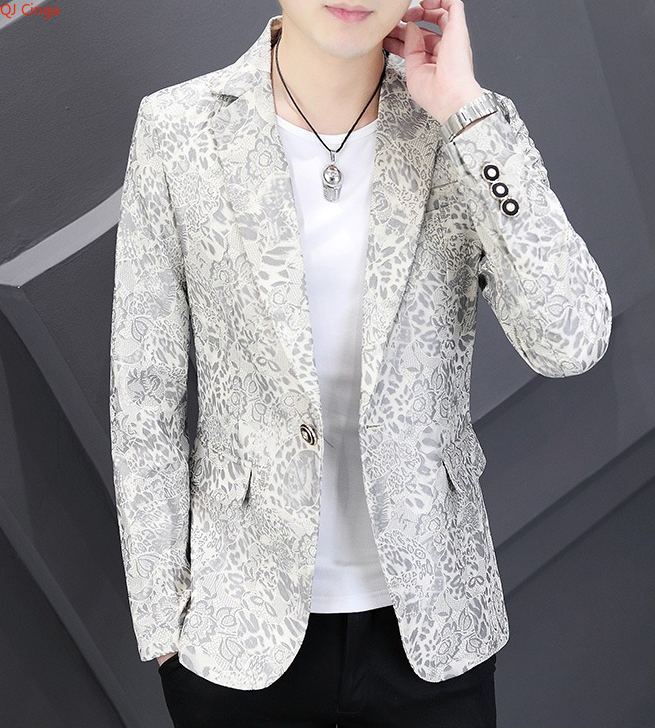 2026 Jaqueta de terno preta ma - Asian Men Formal Wear avaliação e preço