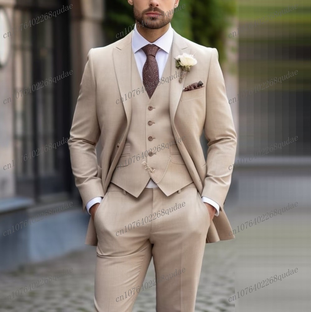 Rosa formal ocasião terno masc - Men Formal Wear Pink avaliação e preço