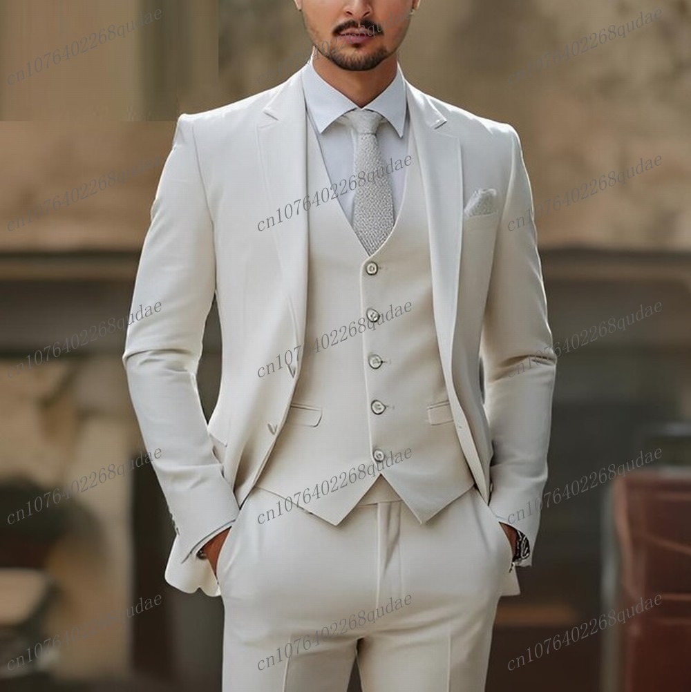 Rosa formal ocasião terno masc - Men Formal Wear Pink avaliação e preço