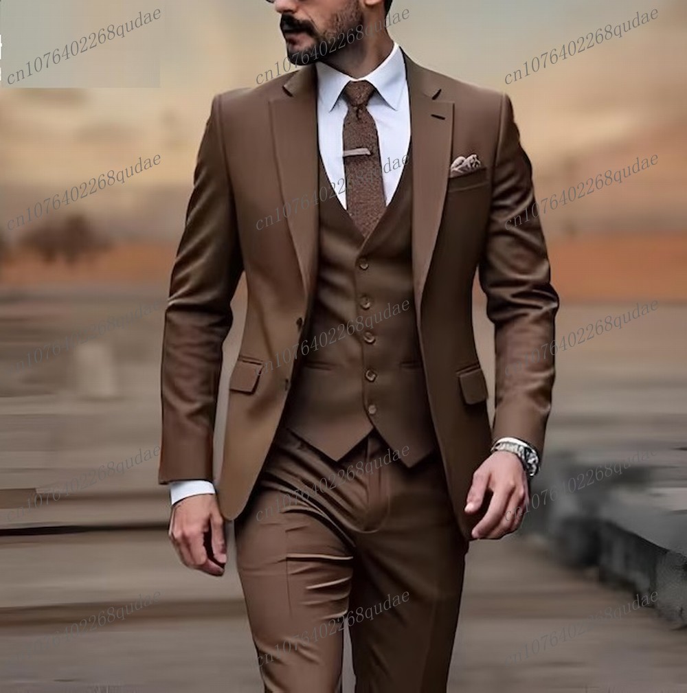 Rosa formal ocasião terno masc - Men Formal Wear Pink avaliação e preço