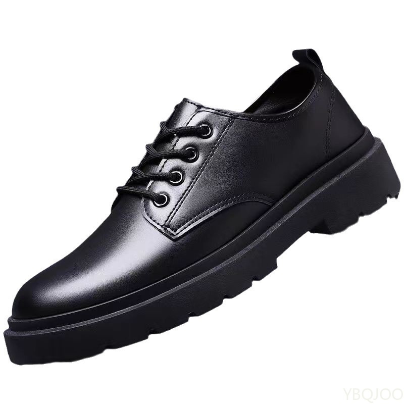 Escritório de negócios formal  - Men'S Formal Wear avaliação e preço