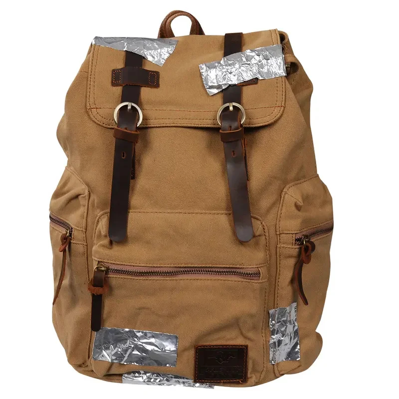 Mochila Joel The Last Ellie Co - Men Formal Wear Vest avaliação e preço