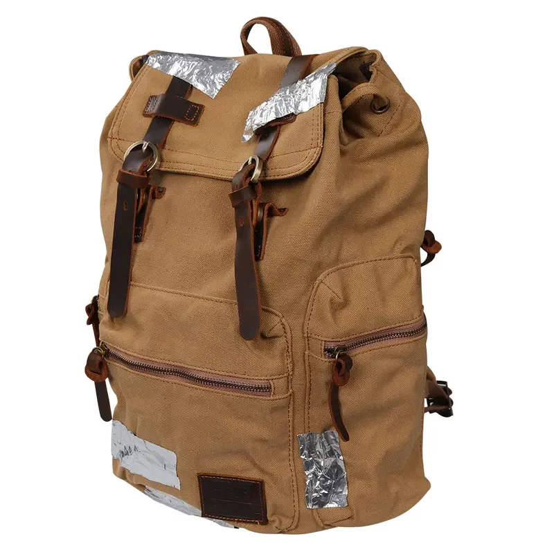 Mochila Joel The Last Ellie Co - Men Formal Wear Vest avaliação e preço