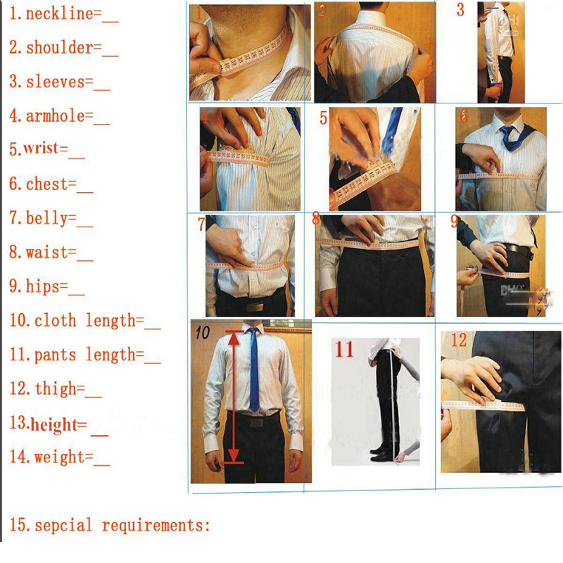 Ternos elegantes para homens,  - Men Formal Wear For Dinner avaliação e preço