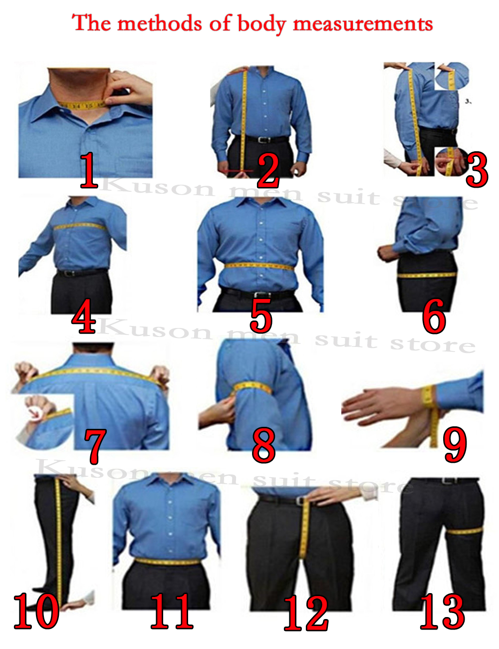 Gwenhwyfar novo ternos masculi - Men Formal Wear Pink avaliação e preço