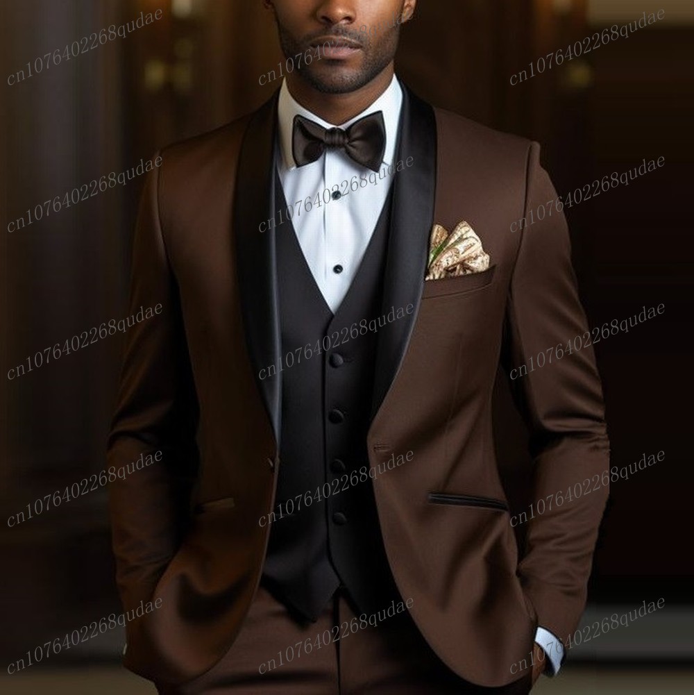Terno formal masculino rosa es - Men Formal Wear Pink avaliação e preço
