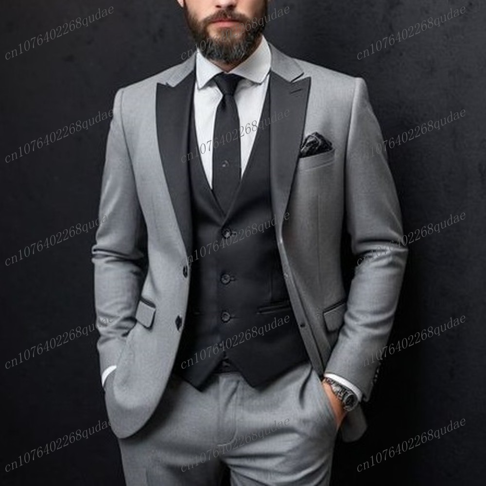 Terno formal masculino rosa es - Men Formal Wear Pink avaliação e preço