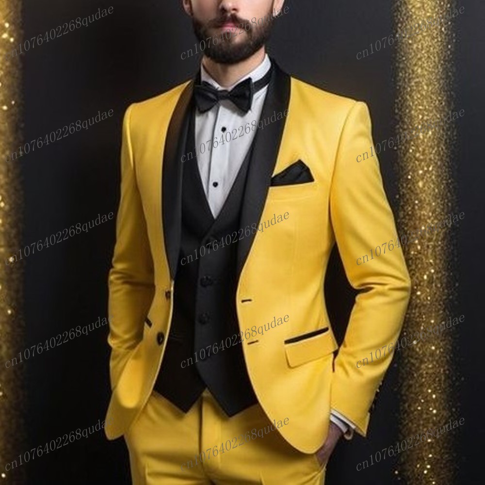 Terno formal masculino rosa es - Men Formal Wear Pink avaliação e preço