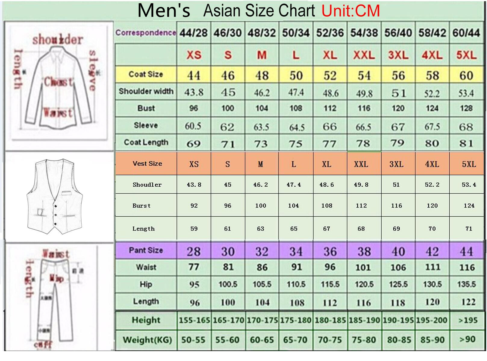 Terno Masculino de Luxo com Di - High End Men'S Formal Wear avaliação e preço