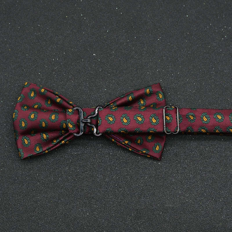 Gravata borboleta masculina pa - Men'S Formal Wear avaliação e preço