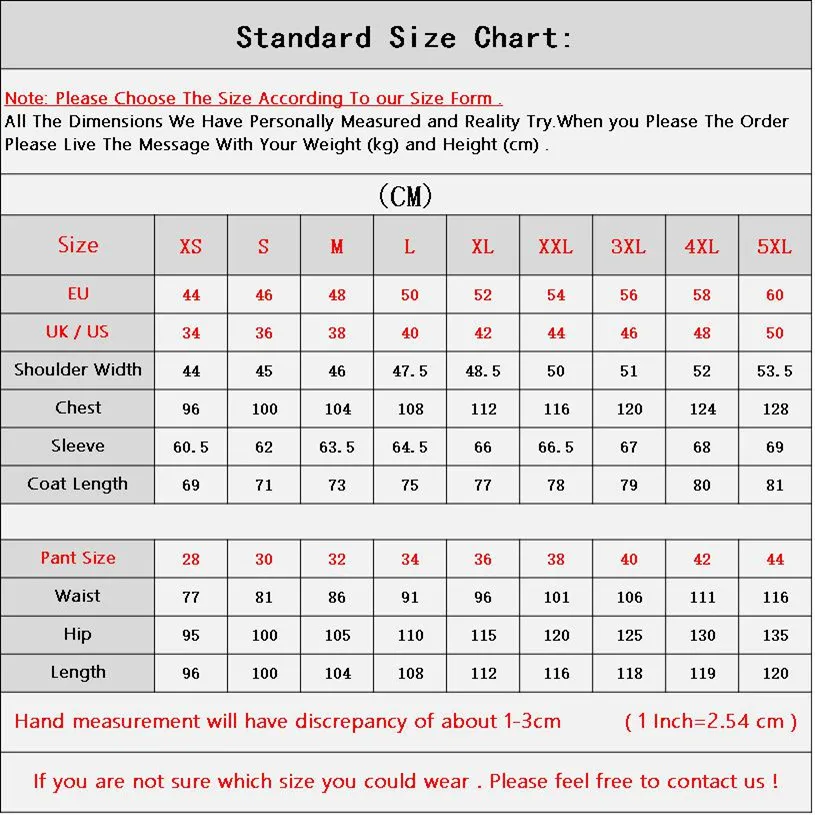 Ternos Masculinos Slim Fit com - Men Formal Wear For Dinner avaliação e preço