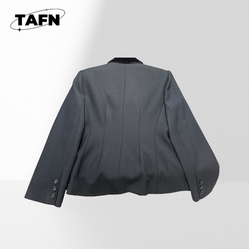 Blazer masculino chique, ajust - Mens Formal Look avaliação e preço