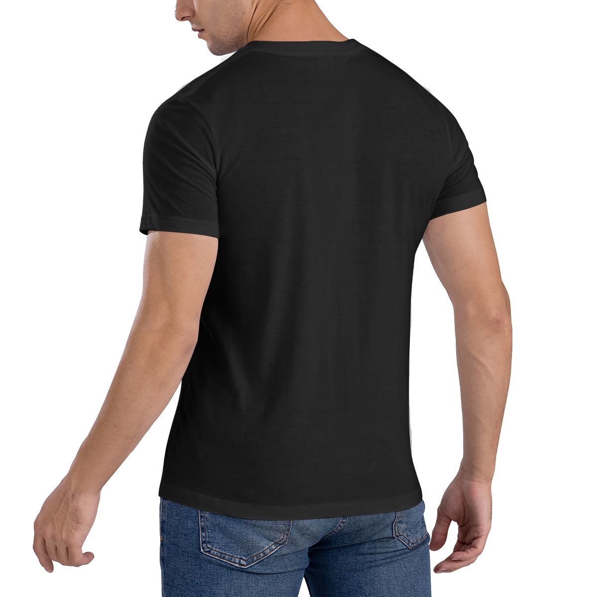 Camiseta Engraçada de Adivinha - Mens Formal Look avaliação e preço