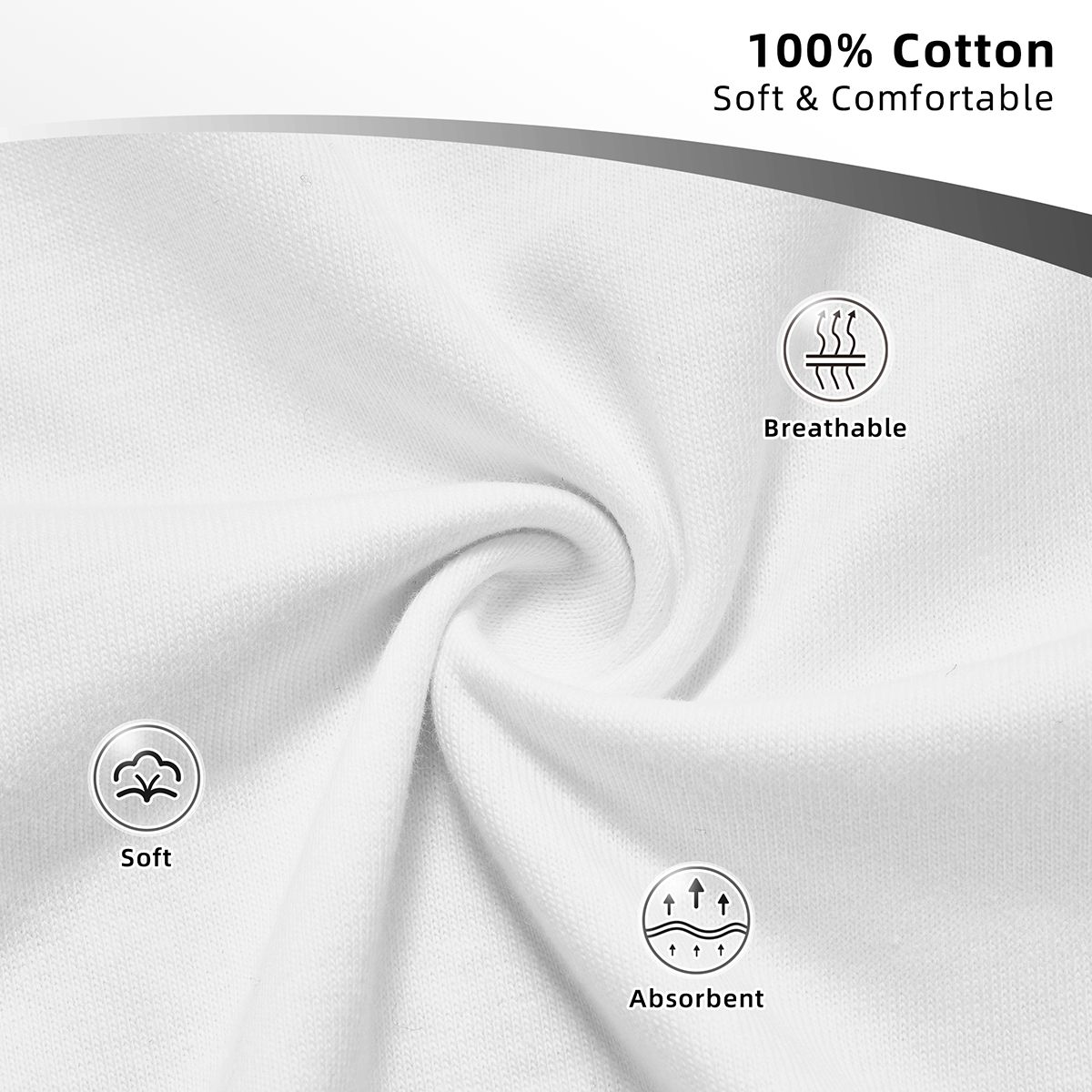 Camiseta Engraçada de Adivinha - Mens Formal Look avaliação e preço