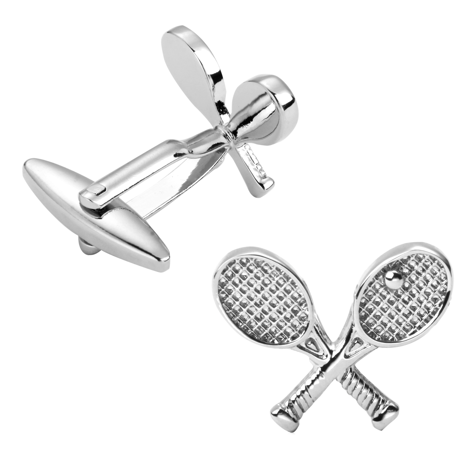 Canetas de alta qualidade, mar - Dress Shirt French Cuff avaliação e preço