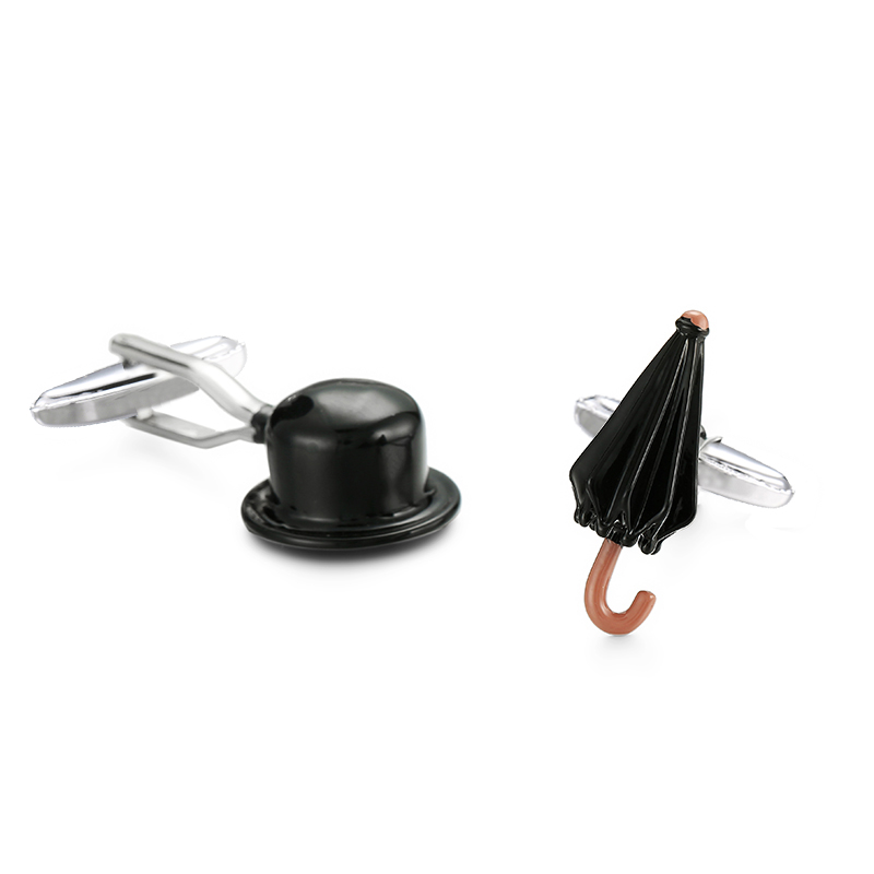 Canetas de alta qualidade, mar - Dress Shirt French Cuff avaliação e preço