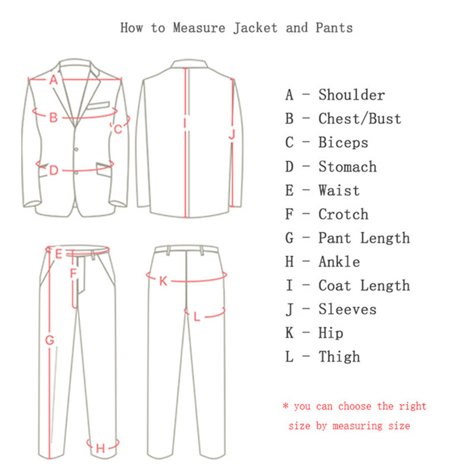 Terno Masculino Bege de Linho  - Men'S Holiday Formal Wear avaliação e preço